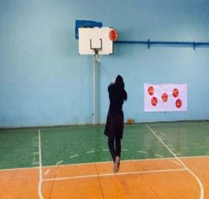 گزارش برگزاری دومین جشنواره ورزش های همگانی و بازی های بومی و محلی استان ایلام