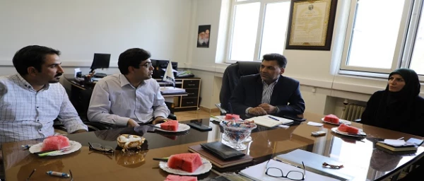 کلیپ دستگرد 2