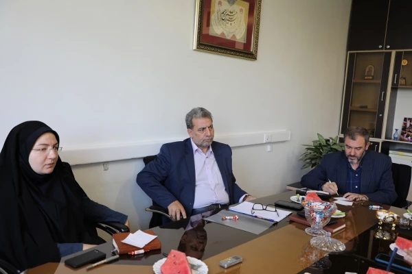 کلیپ دستگرد 3