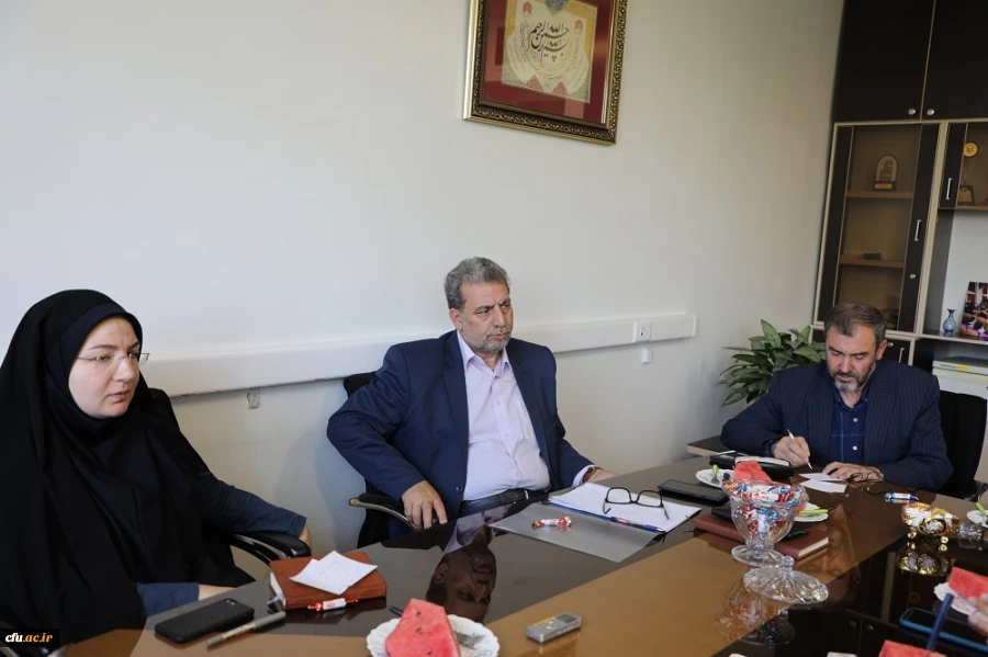 کلیپ دستگرد 3