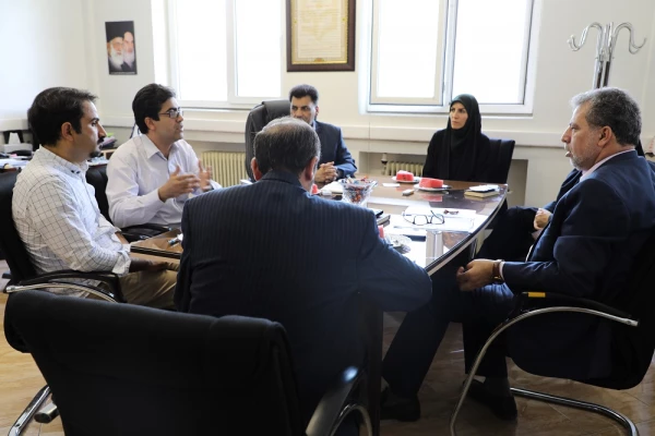 کلیپ دستگرد 5