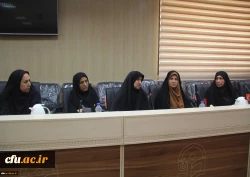 انجام طرح های پژوهشی کشوری دانشگاه فرهنگیان با مشارکت استادان دانشگاه  2