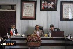 دکتر طاهری نیا در جلسه معارفه مدیران کل حوزه ستادی معاونت پژوهشی:

 معاونت پژوهشی بدنبال ترویج گفتمان پژوهشی و تولید بومی است 3