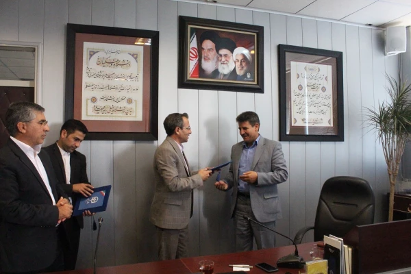 دکتر طاهری نیا در جلسه معارفه مدیران کل حوزه ستادی معاونت پژوهشی:

 معاونت پژوهشی بدنبال ترویج گفتمان پژوهشی و تولید بومی است 5