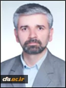 رزومه دکتر سمیعی