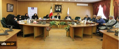 دکتر روشندل در بازدید از پردیس های استان آذربایجان شرقی:

دانشگاه تربیت معلم از موثرترین دانشگاه های کشور است