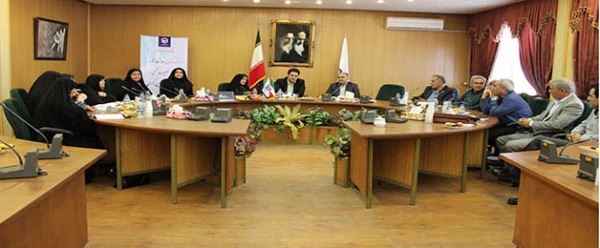 دکتر روشندل در بازدید از پردیس های استان آذربایجان شرقی:

دانشگاه تربیت معلم از موثرترین دانشگاه های کشور است
 2