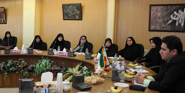 دکتر روشندل در بازدید از پردیس های استان آذربایجان شرقی:

دانشگاه تربیت معلم از موثرترین دانشگاه های کشور است
 3