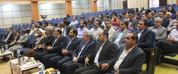 معاون فرهنگی و اجتماعی دانشگاه فرهنگیان:

ضرورت آموزش و توانمندی دانشجومعلمان و اساتید در روان خوانی قرآن و خوشنویسی 5