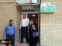 به روایت تصویر