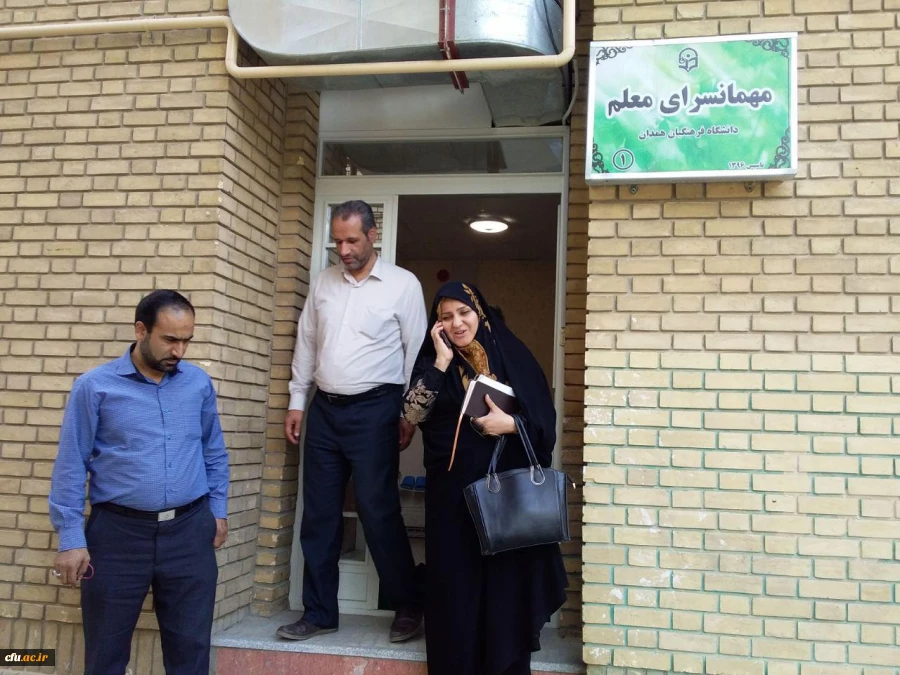 به روایت تصویر