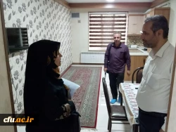 به روایت تصویر