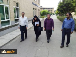 به روایت تصویر