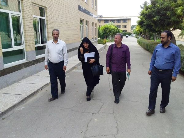 به روایت تصویر