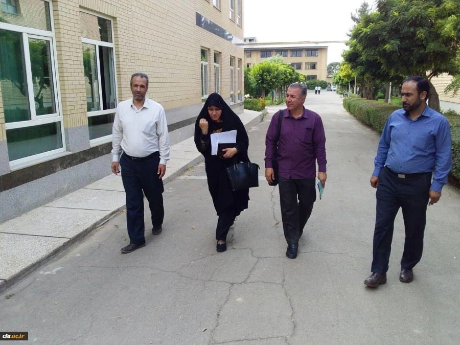 به روایت تصویر