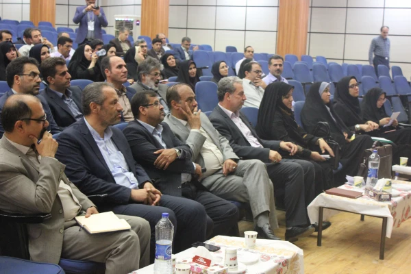 به روایت تصویر