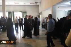 به روایت تصویر