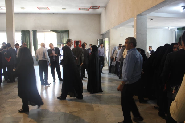 به روایت تصویر