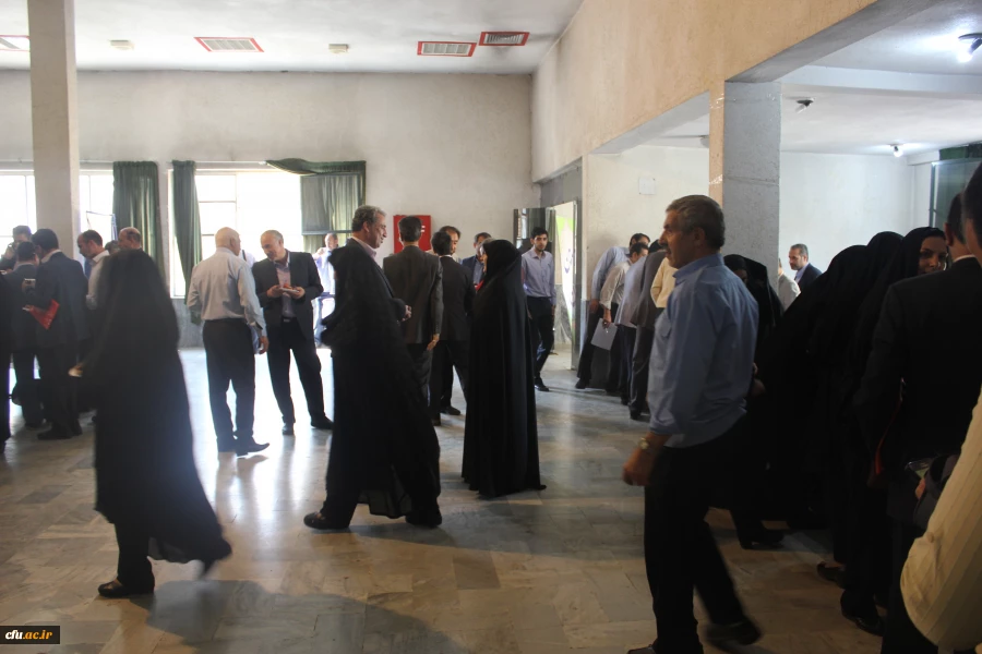 به روایت تصویر