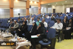 به روایت تصویر