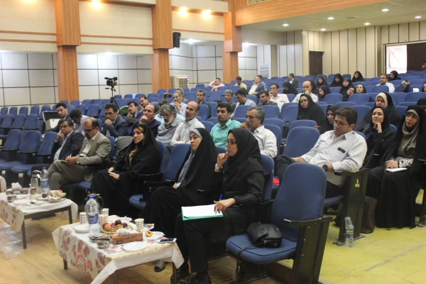 به روایت تصویر