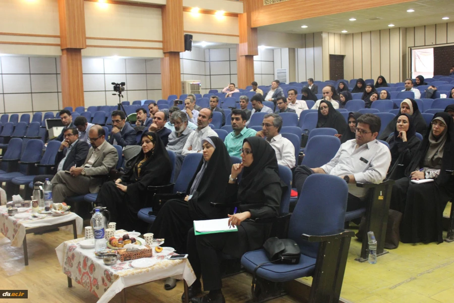 به روایت تصویر