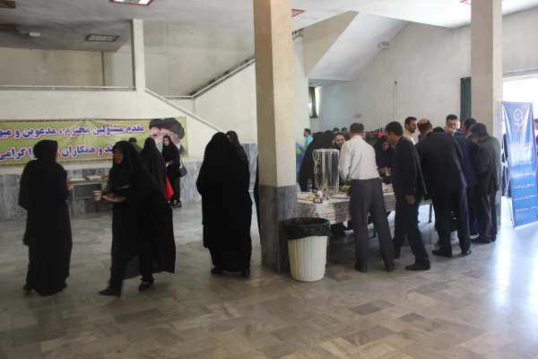 به روایت تصویر