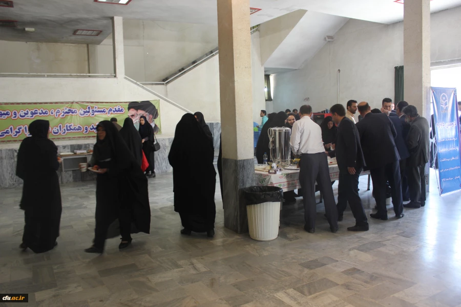 به روایت تصویر