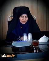 نخستین دوره مجازی آموزش کاربرانِ سامانه جدید اتوماسیون تغذیه دانشگاه فرهنگیان