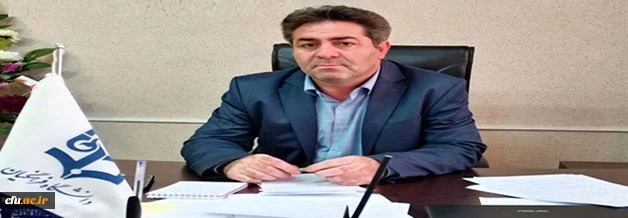 فرآیند مصاحبه پذیرفته شدگان آزمون استخدامی سال 97 از امروز در دانشگاه فرهنگیان آذربایجان غربی آغاز شد 2