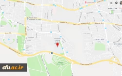 پردیس علامه امینی آذربایجان شرقی 4پردیس علامه امینی آذربایجان شرقی 5پردیس علامه امینی آذربایجان شرقی 6