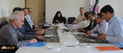 روند مصاحبه پذیرفته شدگان آزمون استخدامی در هفته جاری آغاز می شود