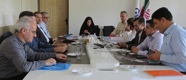 روند مصاحبه پذیرفته شدگان آزمون استخدامی در هفته جاری آغاز می شود
 2