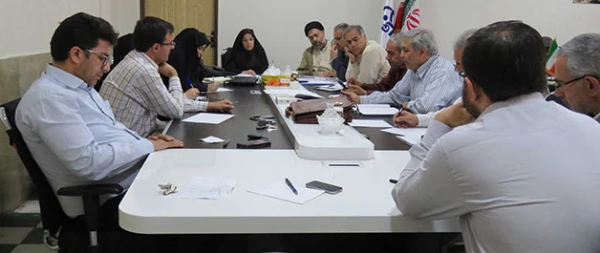 روند مصاحبه پذیرفته شدگان آزمون استخدامی در هفته جاری آغاز می شود
 3