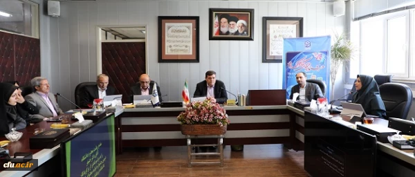 هوشمند سازی 2