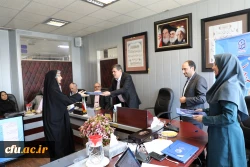 هوشمند سازی 4