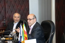 هوشمند سازی 5