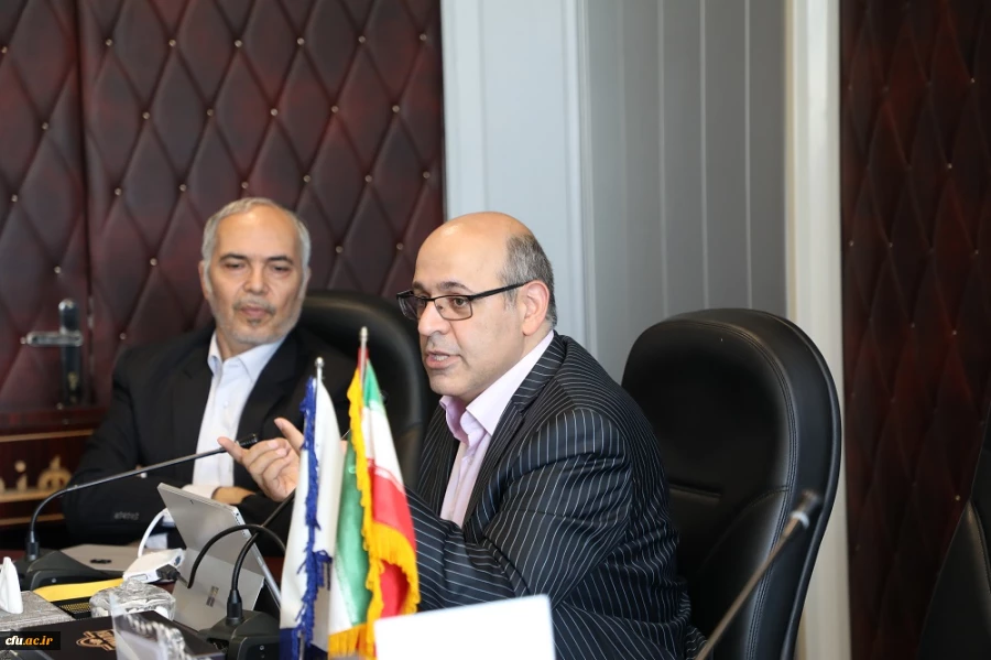 هوشمند سازی 5