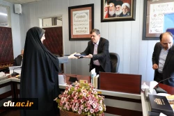 هوشمند سازی 6