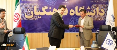 دکتر روشن دل در جلسه شورای مدیران معاونت آموزشی سازمان مرکزی:

 تعیین تکلیف متقاضیان سه فراخوان بهمن 1395،شهریور وبهمن 1396