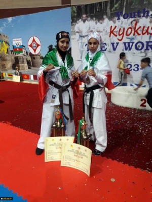 The Third Place for FTUE student teacher