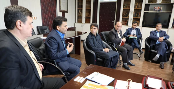 نماینده مجلس 2