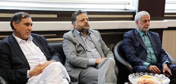 نماینده مجلس 4