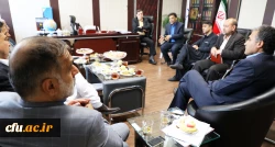 نماینده مجلس 6