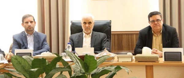 هیات امنا 2 2