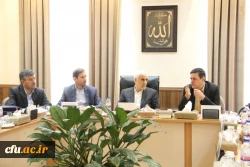 هیات امنا 2 3