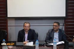 کارگروه ترجمه