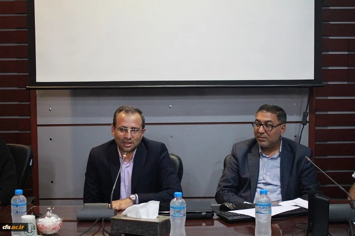 کارگروه ترجمه