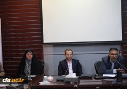 کارگروه ترجمه