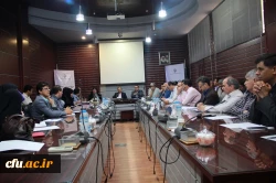 کارگروه ترجمه